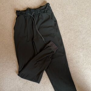 Lululemon joggers